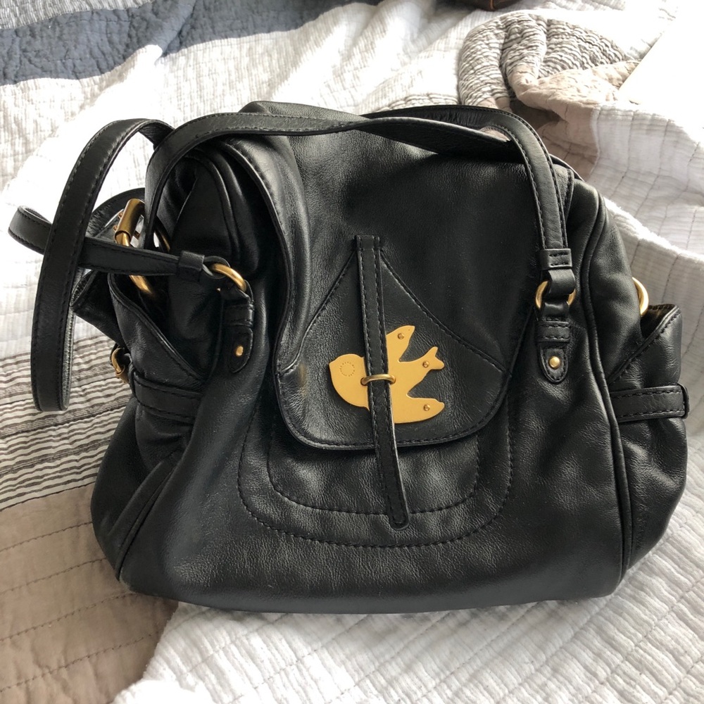 Marc by Marc Jacobs bag